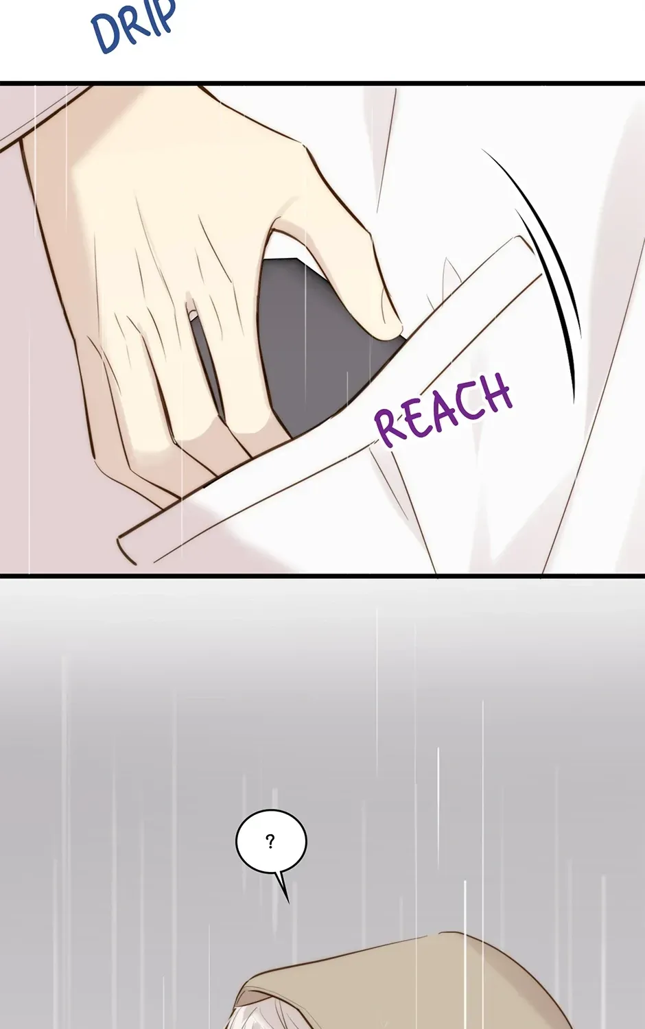 Don