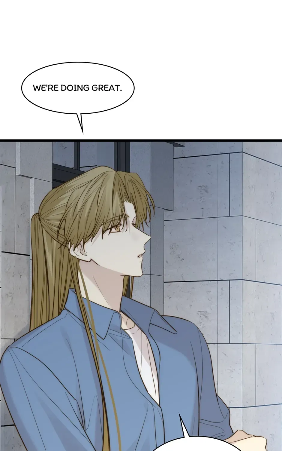 Don