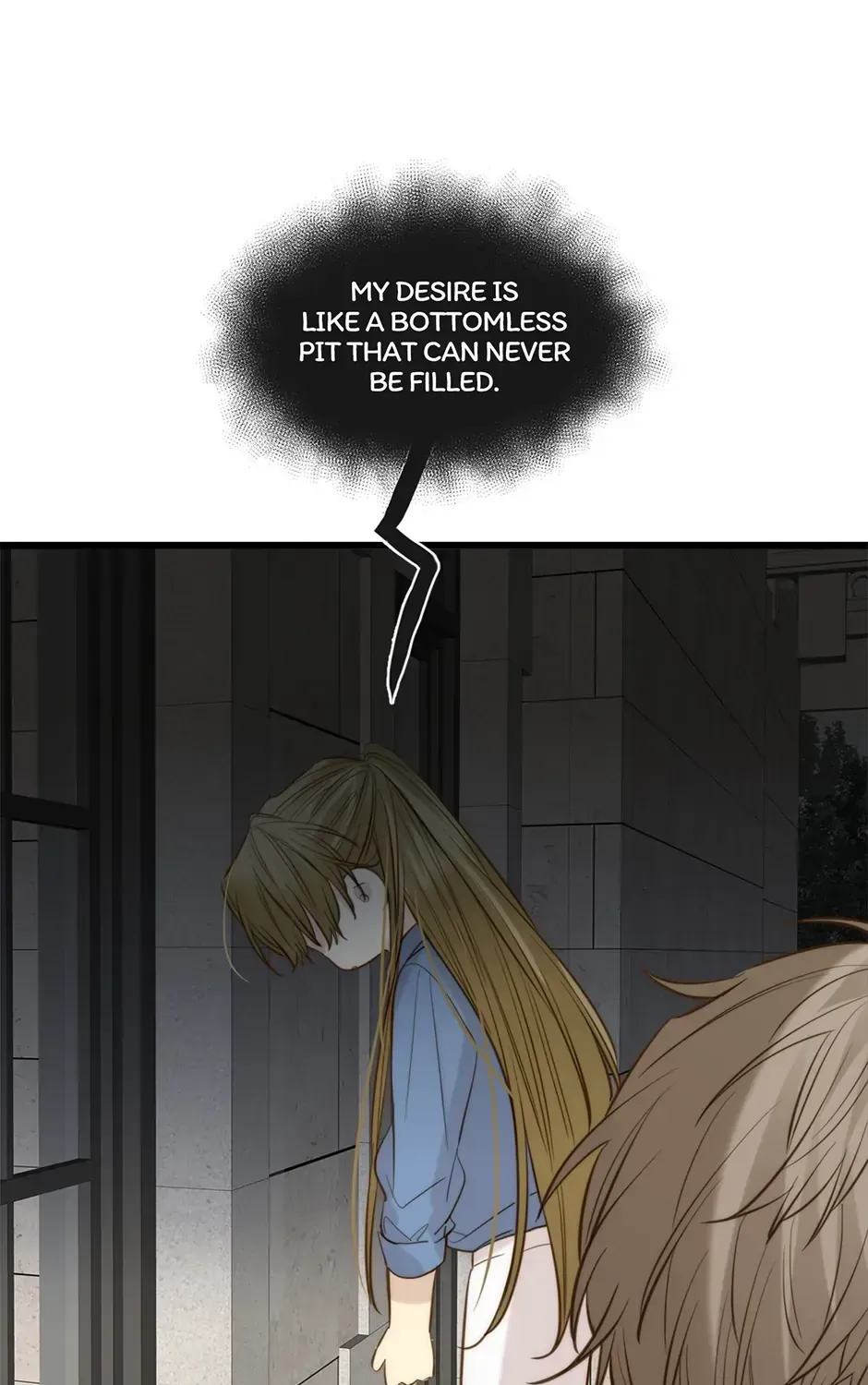 Don
