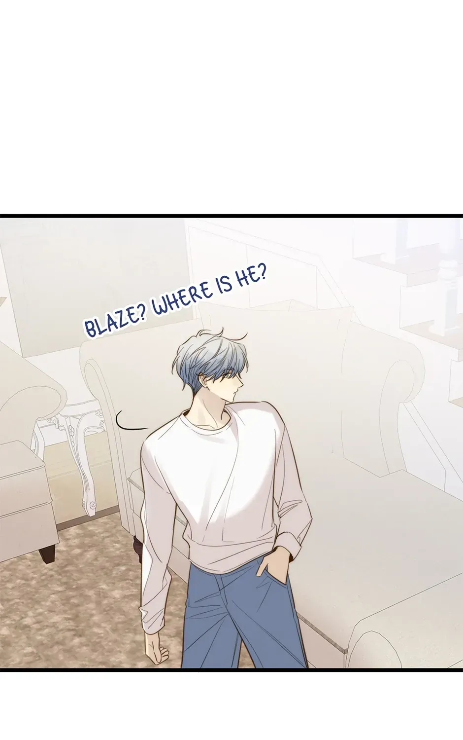 Don