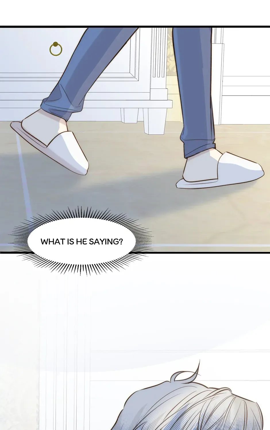 Don