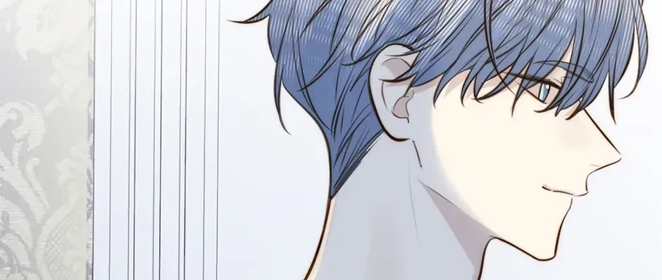 Don