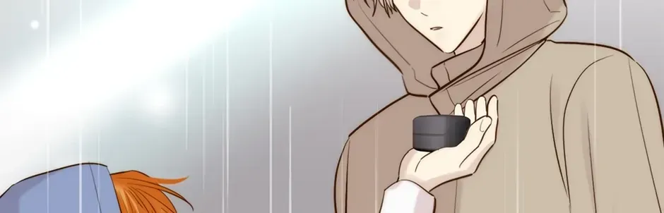 Don