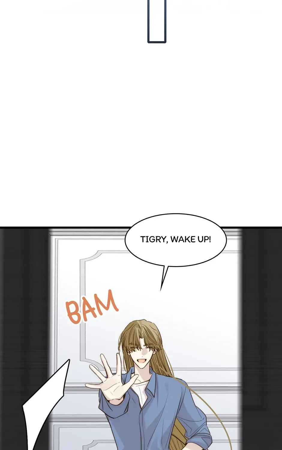 Don