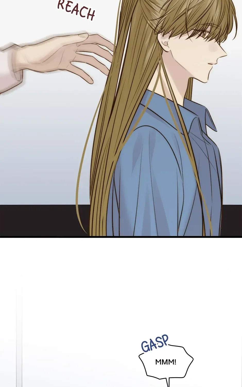 Don