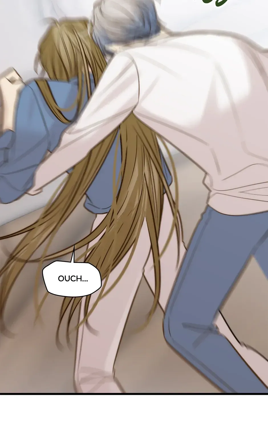 Don