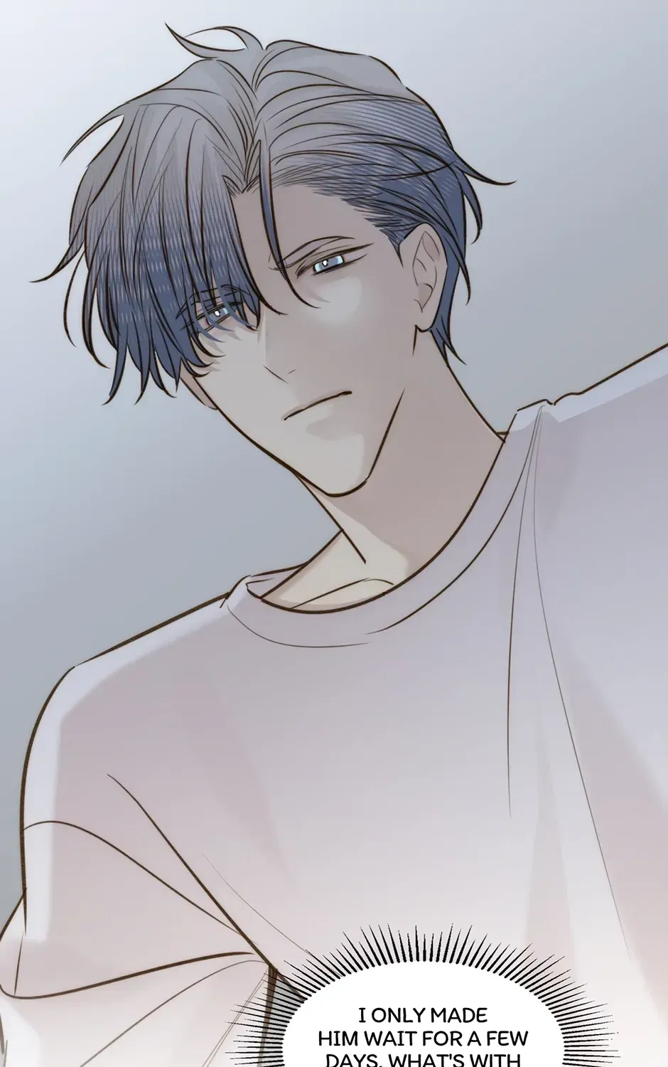 Don