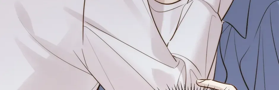 Don
