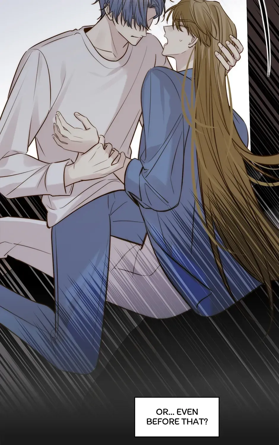 Don