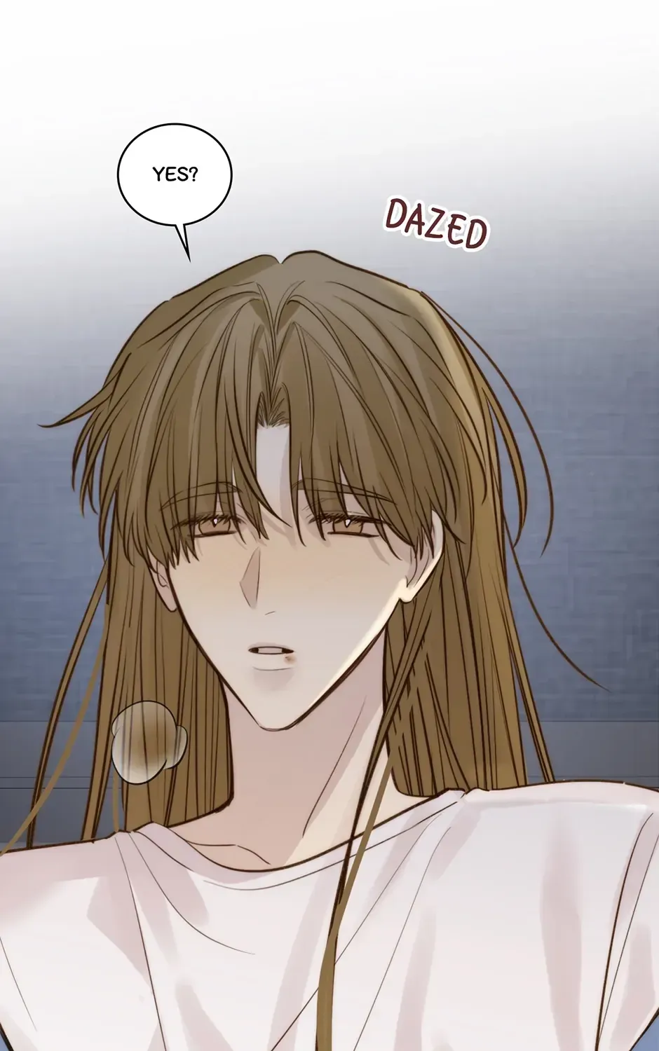 Don