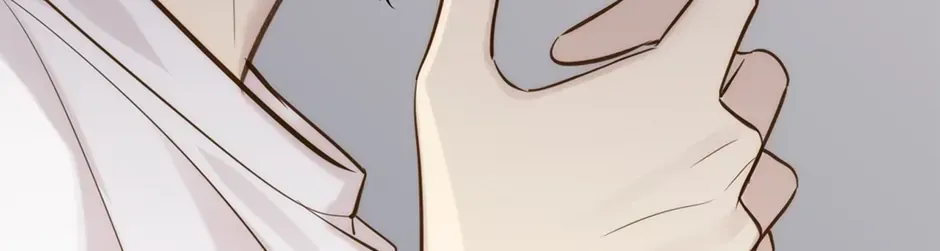 Don