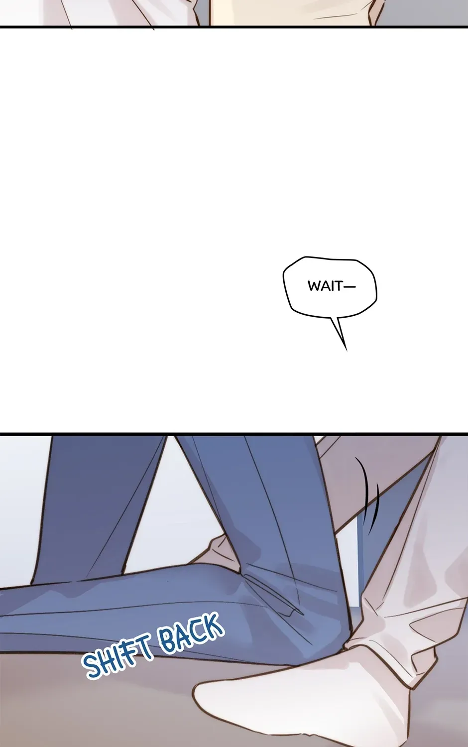 Don