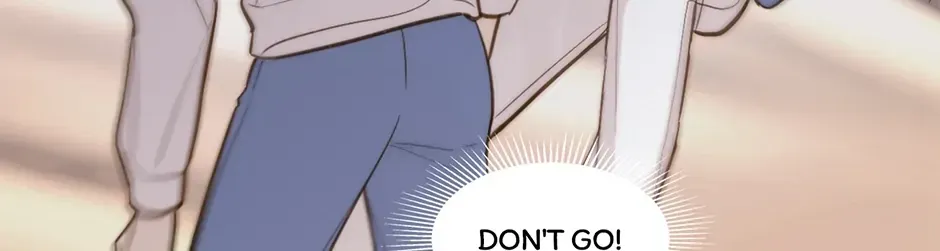Don