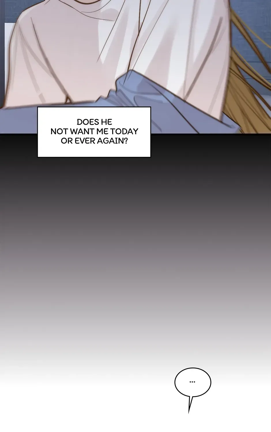 Don