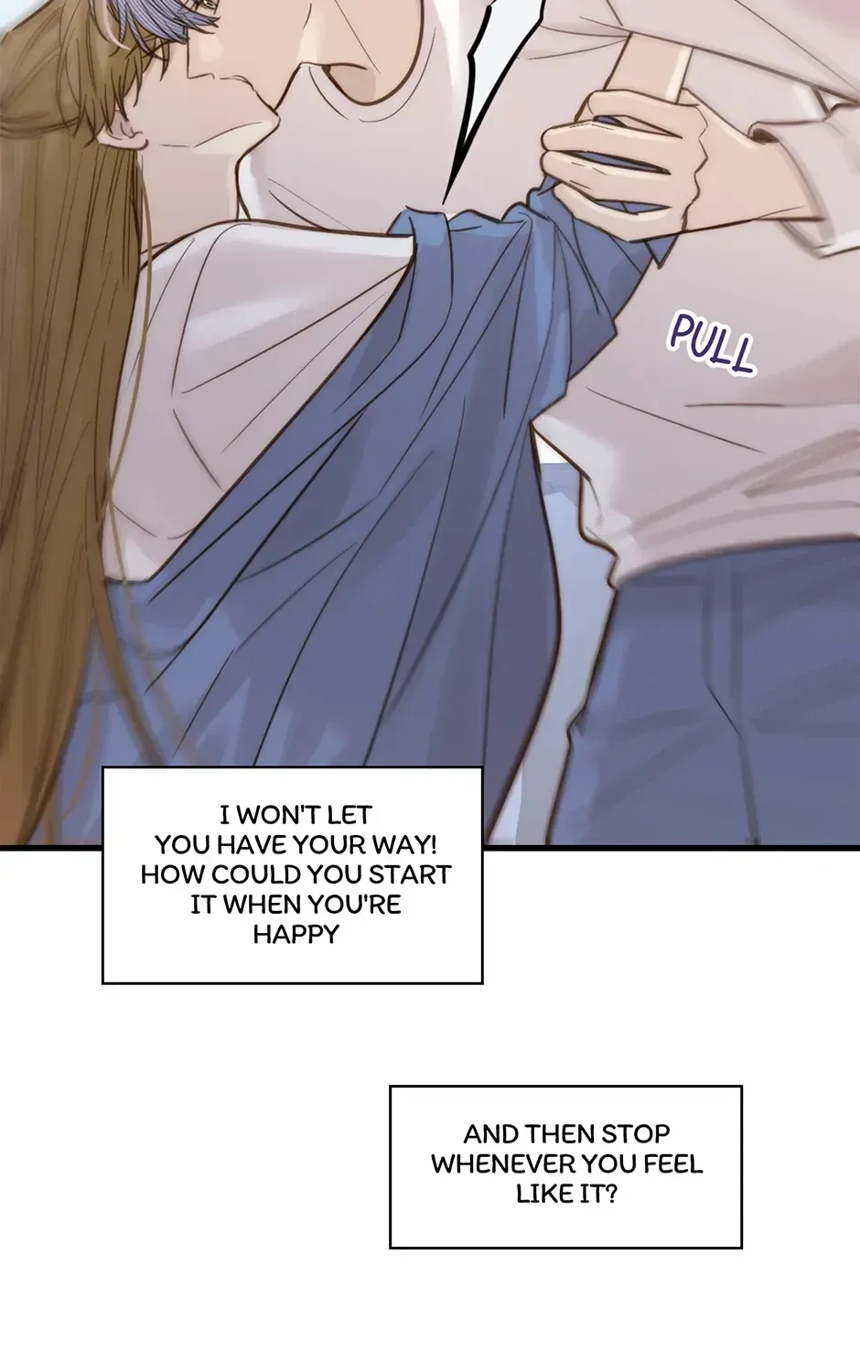 Don