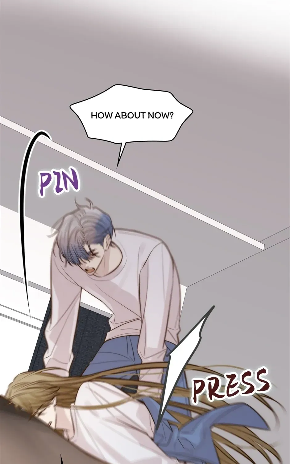 Don