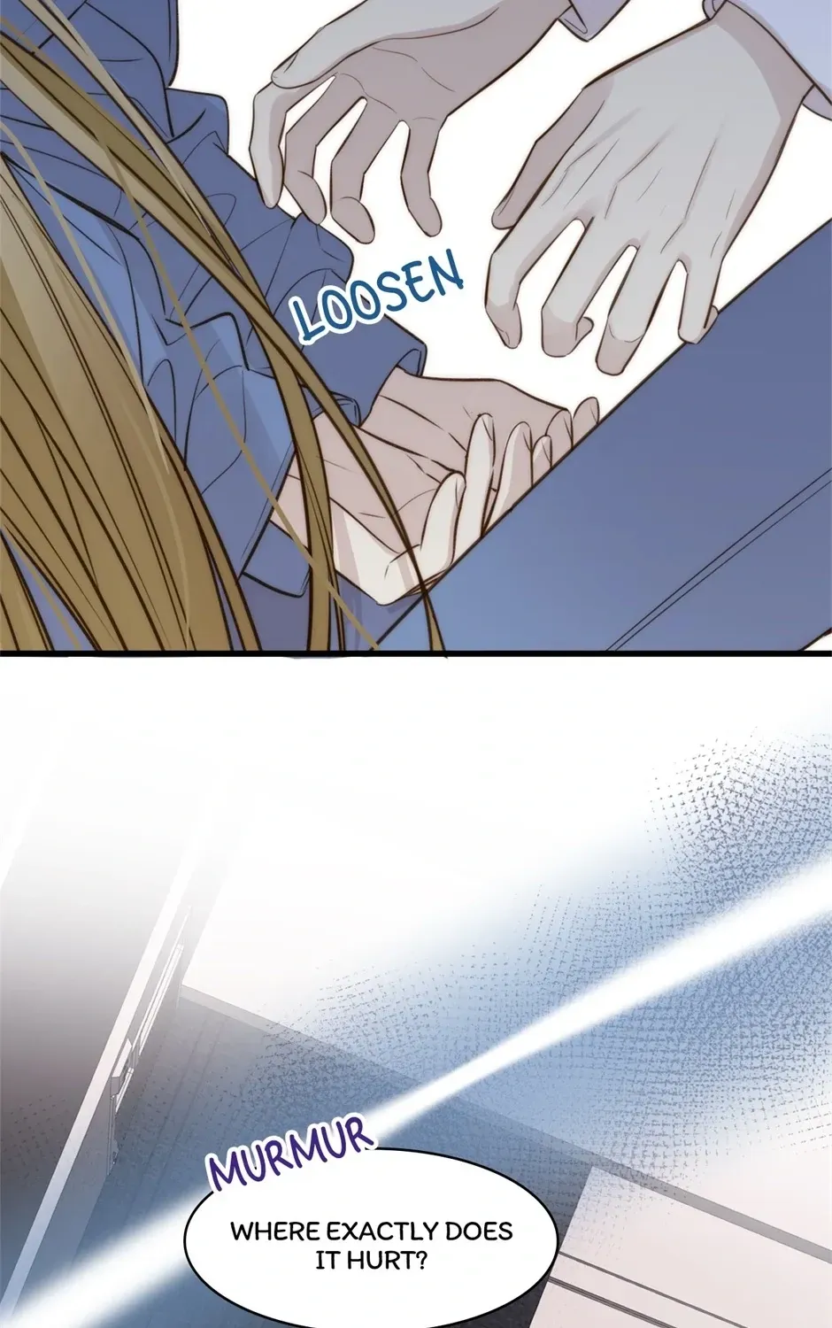 Don