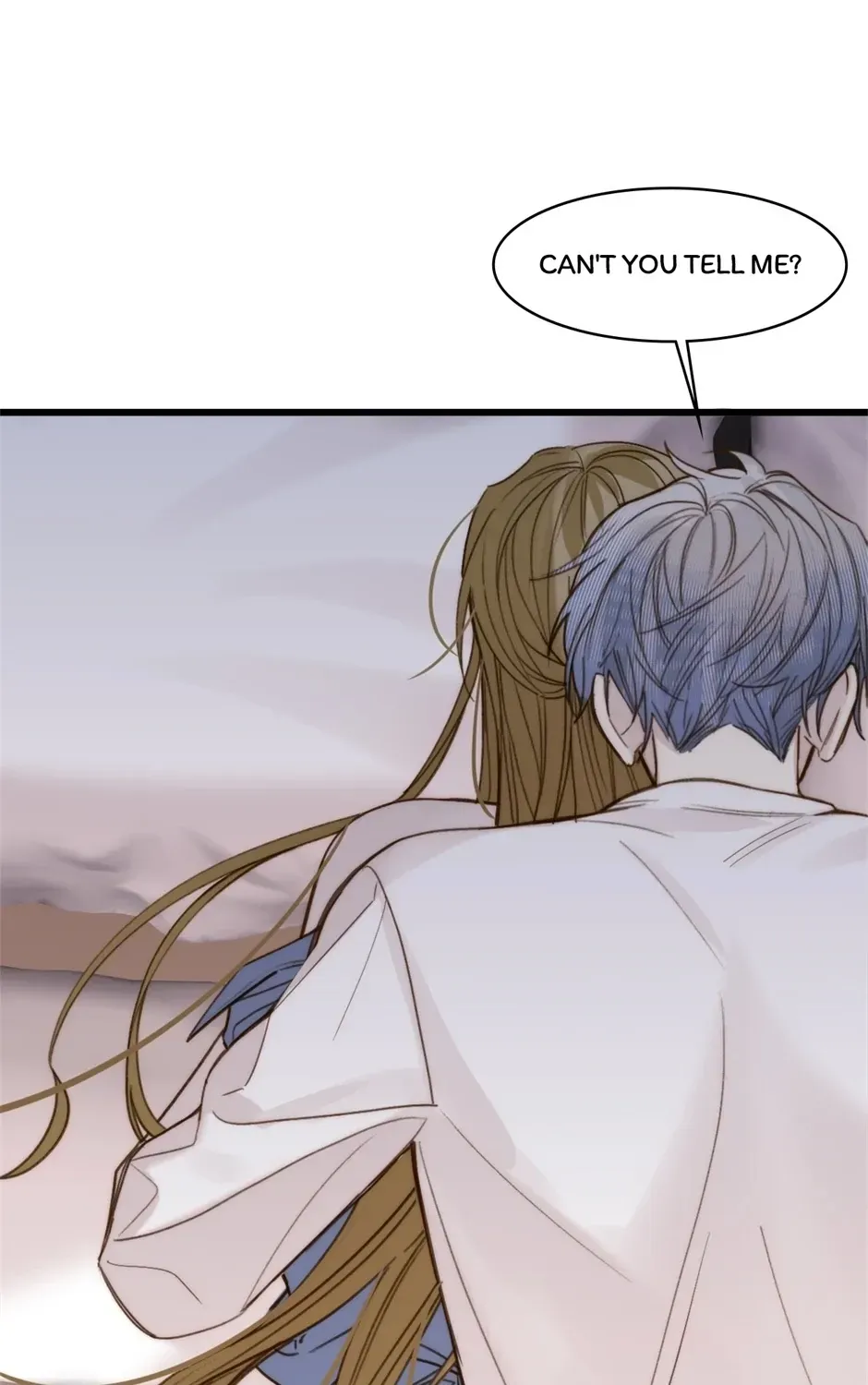 Don