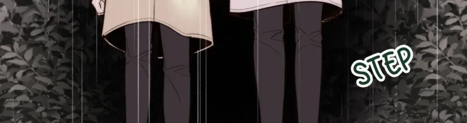 Don