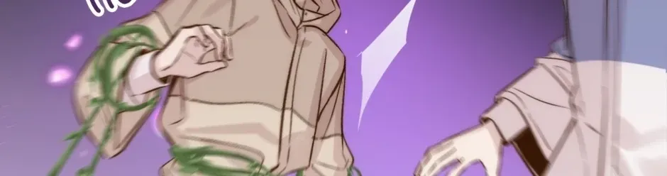 Don