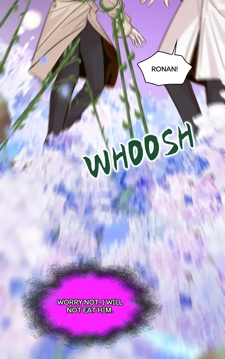 Don