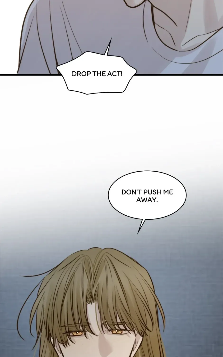 Don
