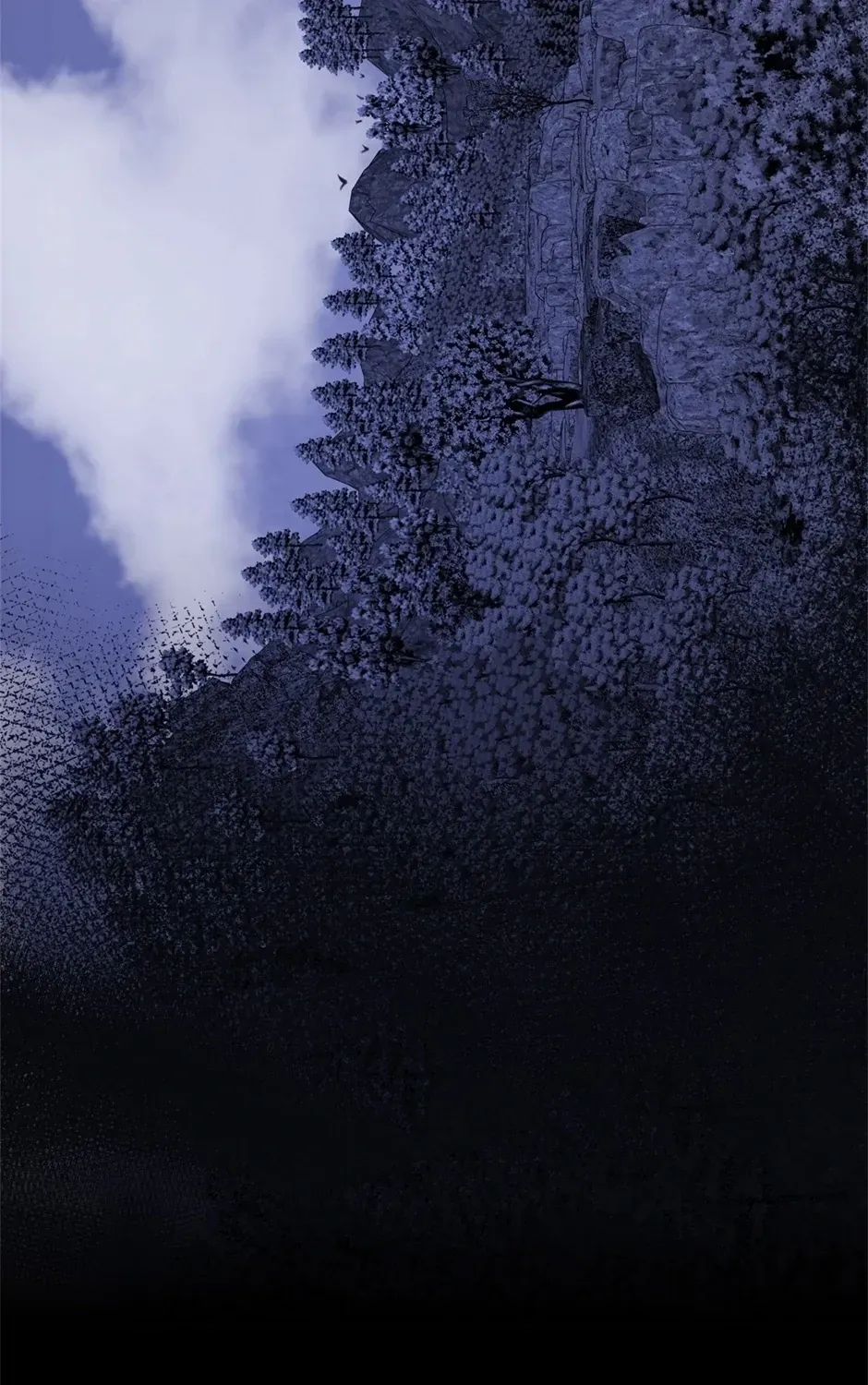 Don