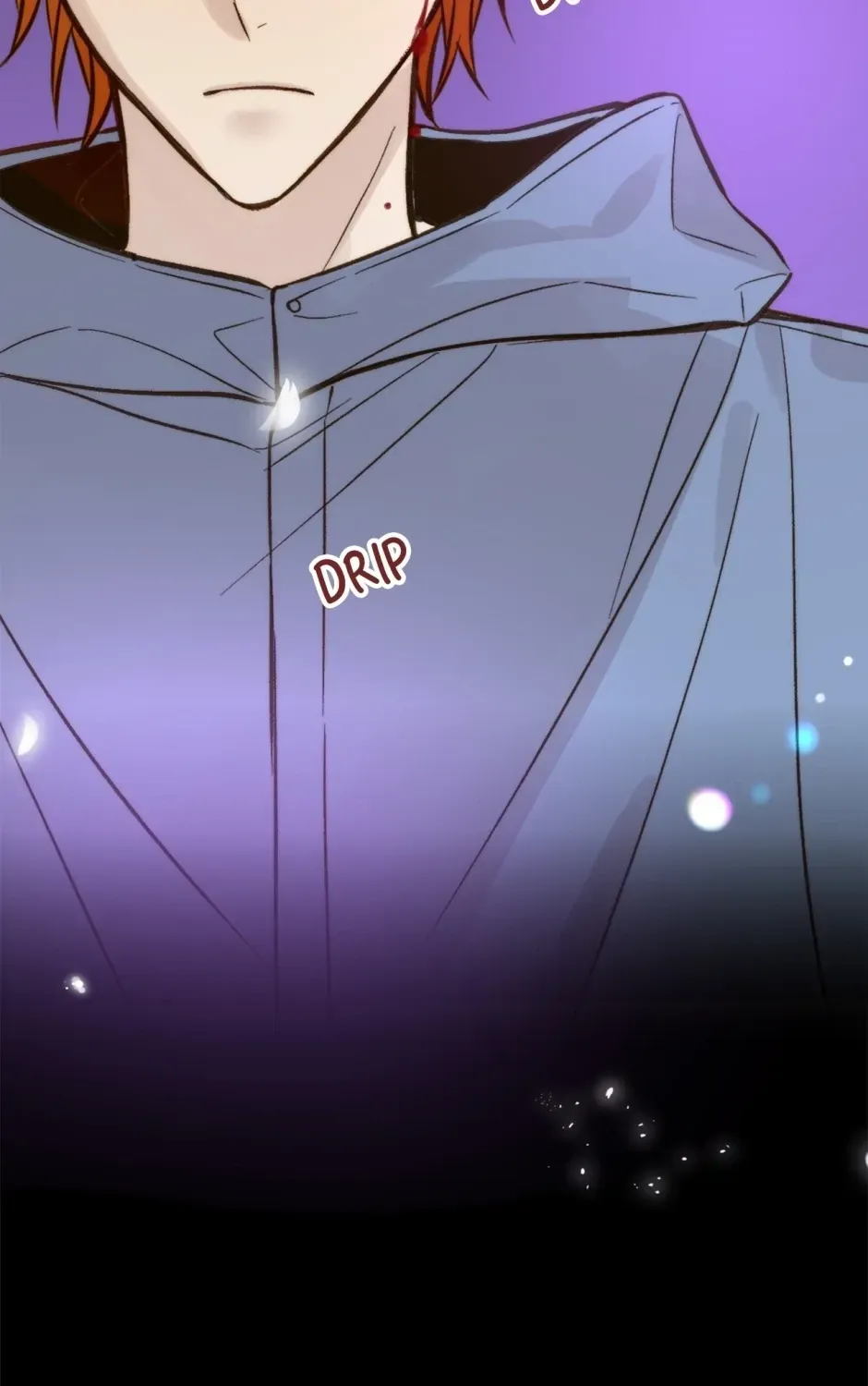Don