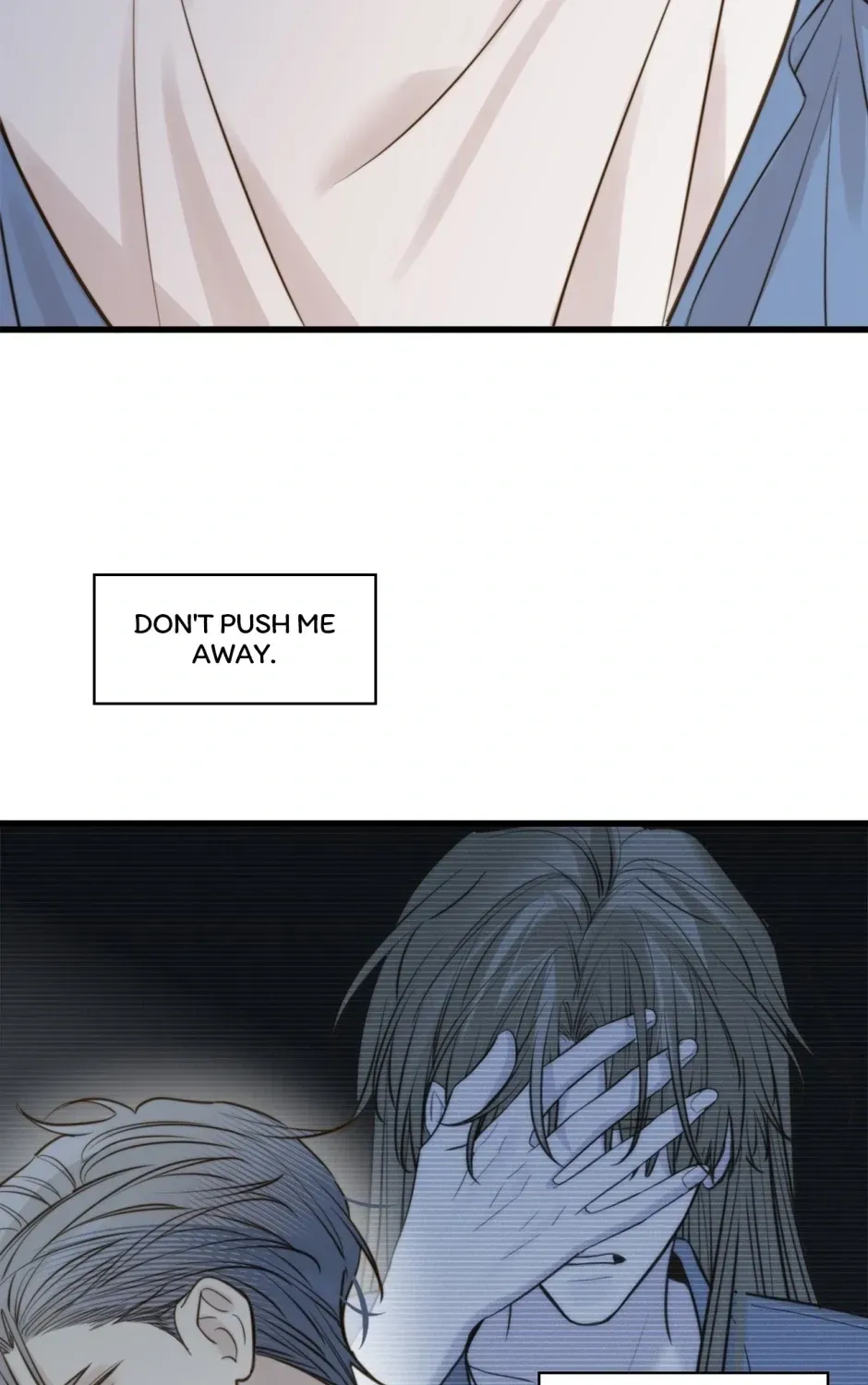 Don