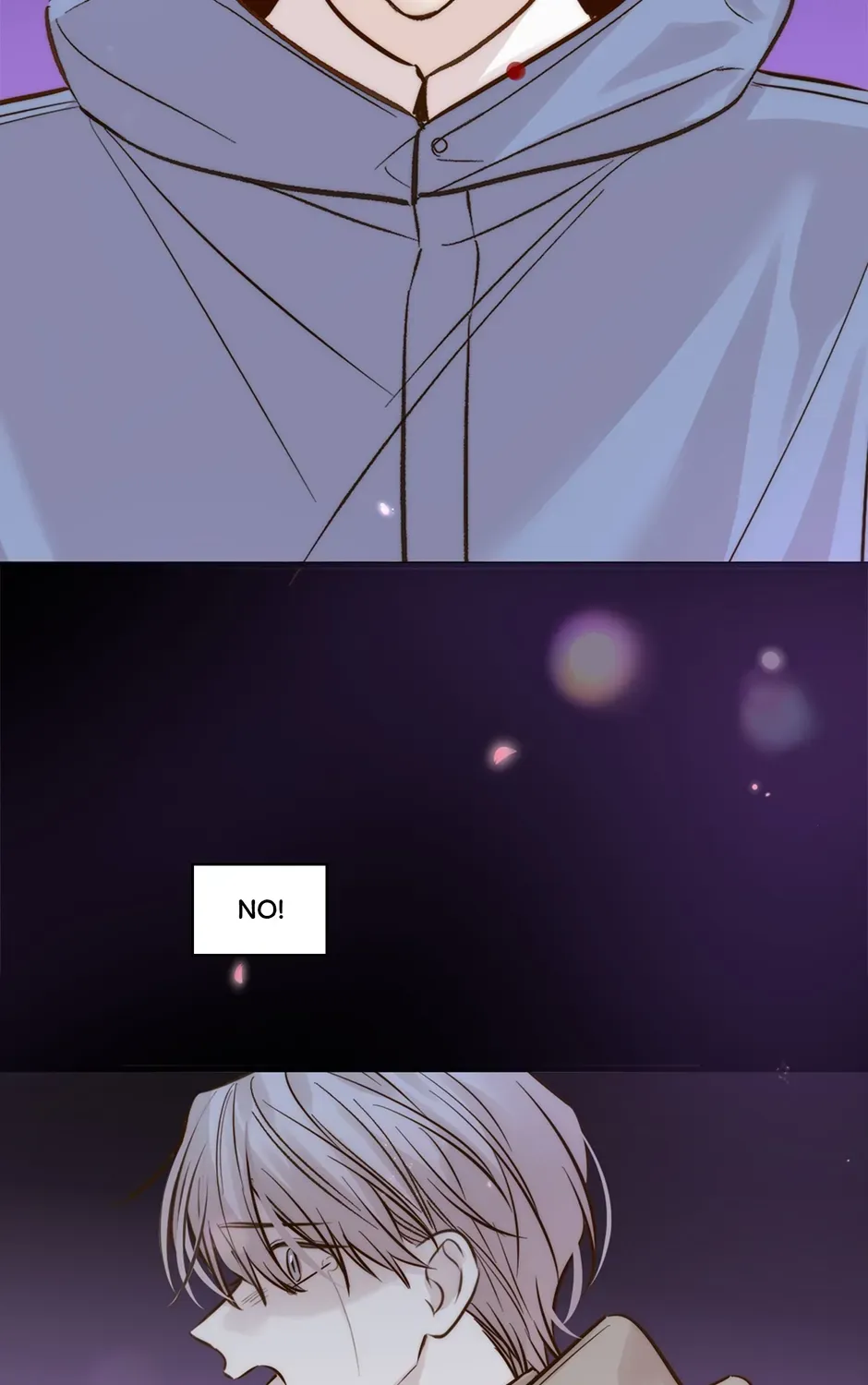 Don