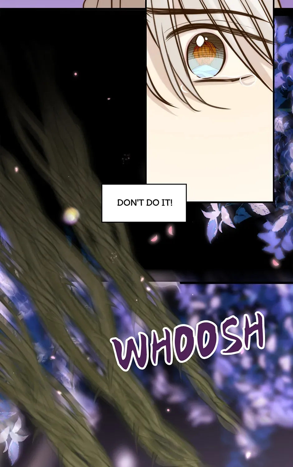 Don