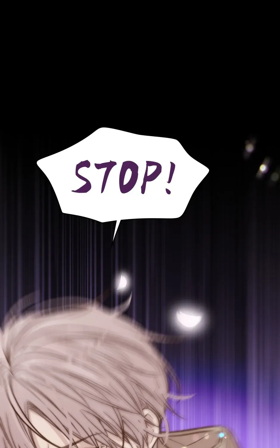 Don