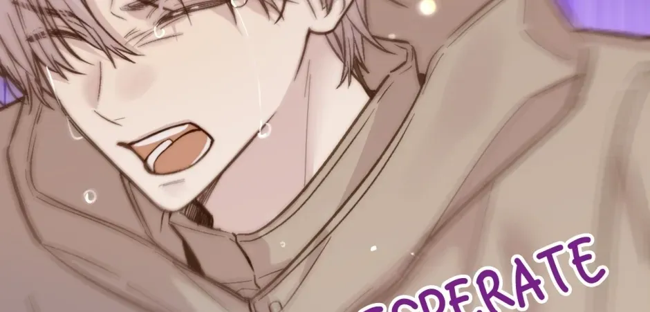 Don