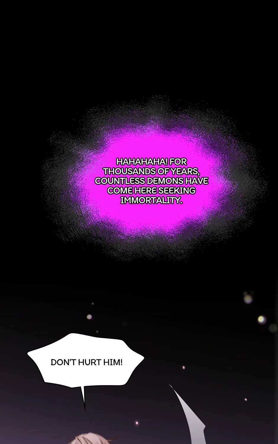 Don