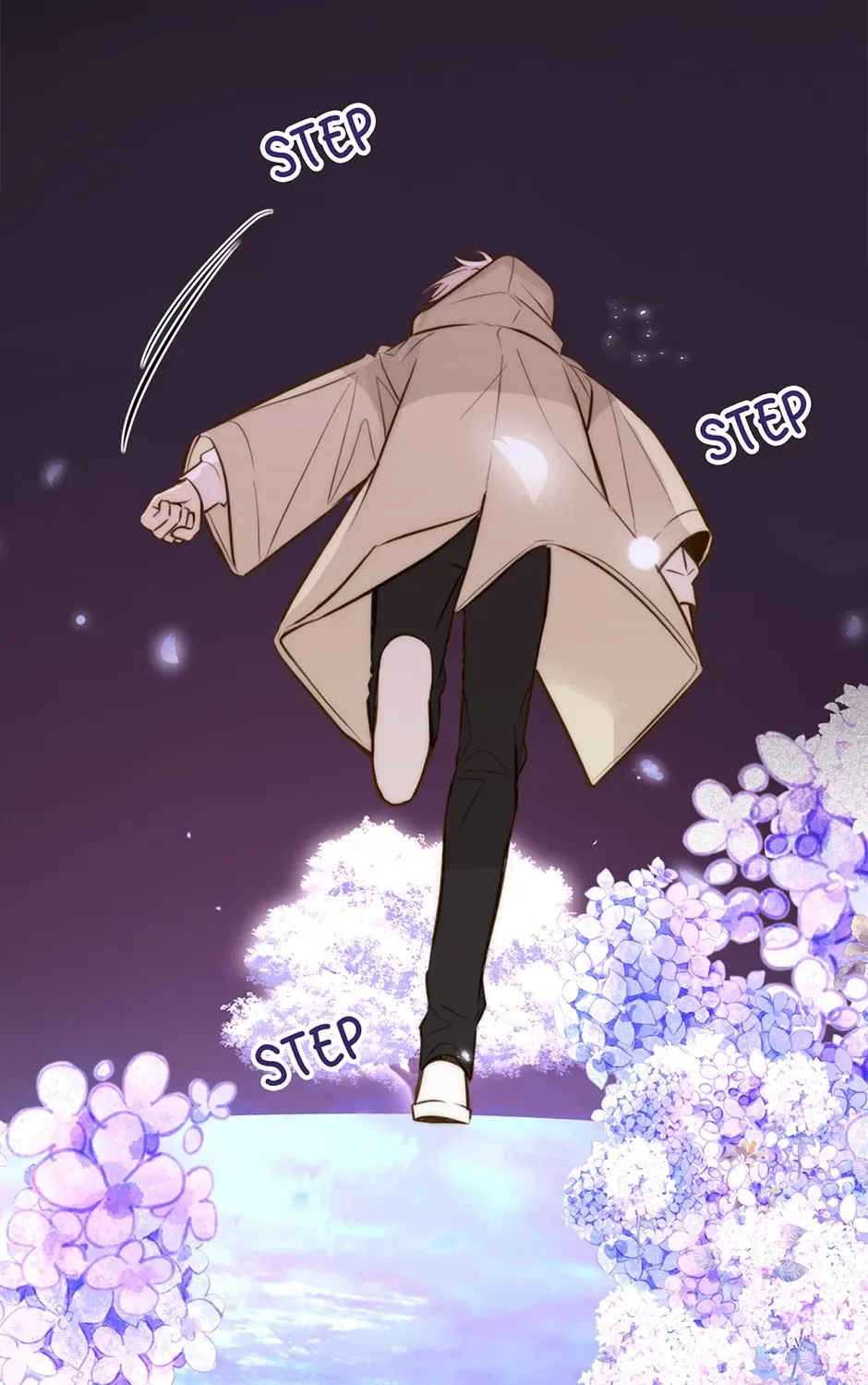 Don