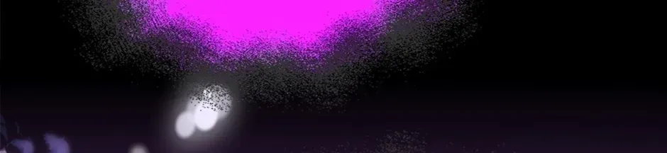 Don