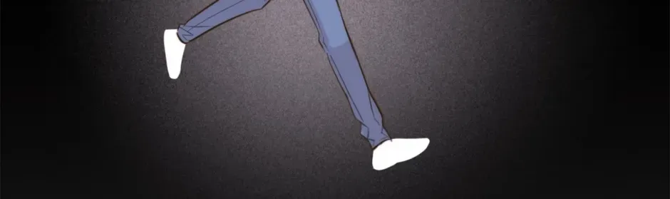 Don