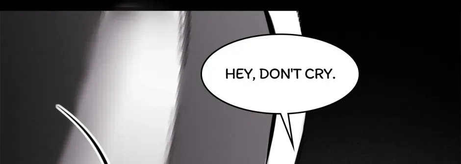 Don