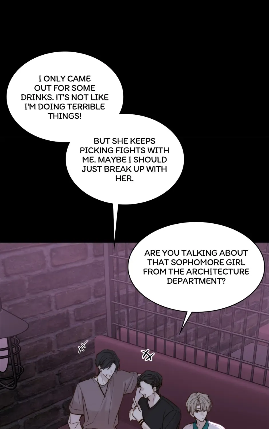 Don