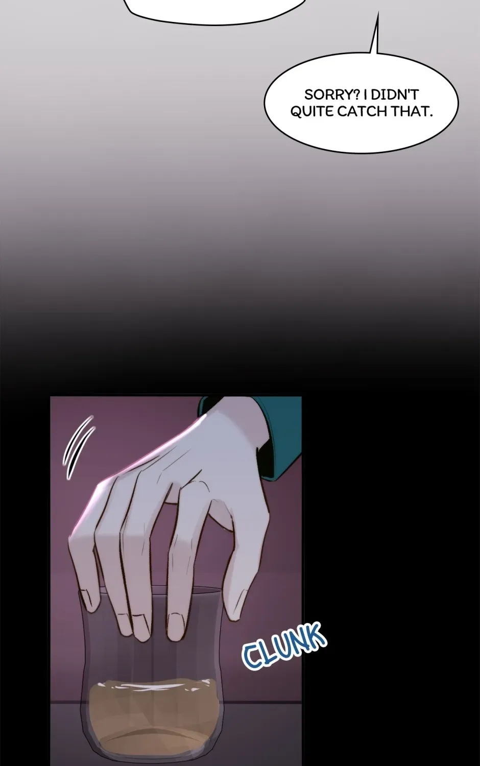 Don