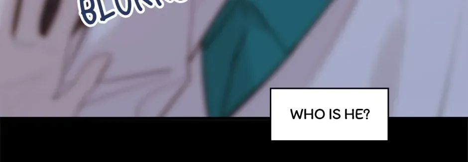 Don