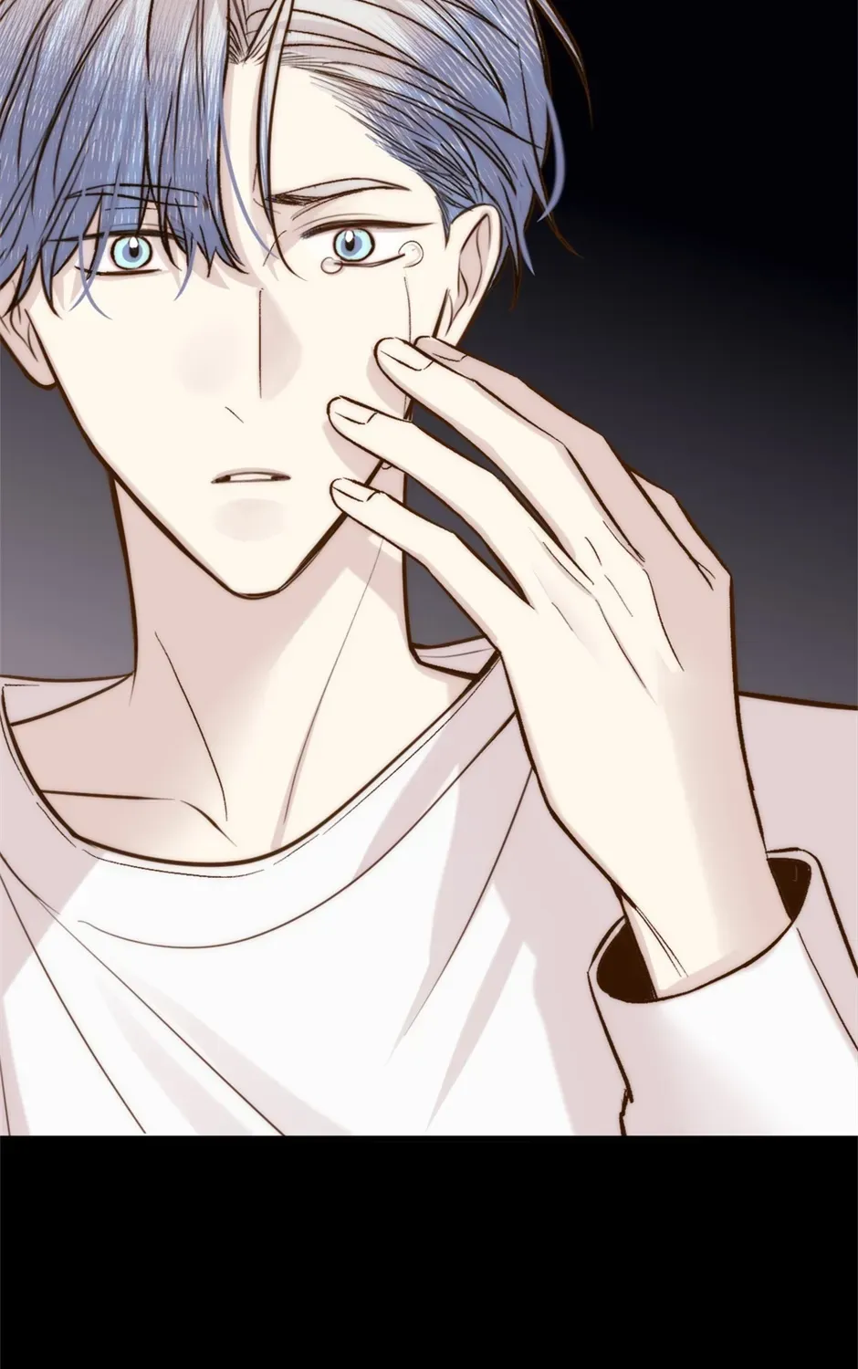 Don