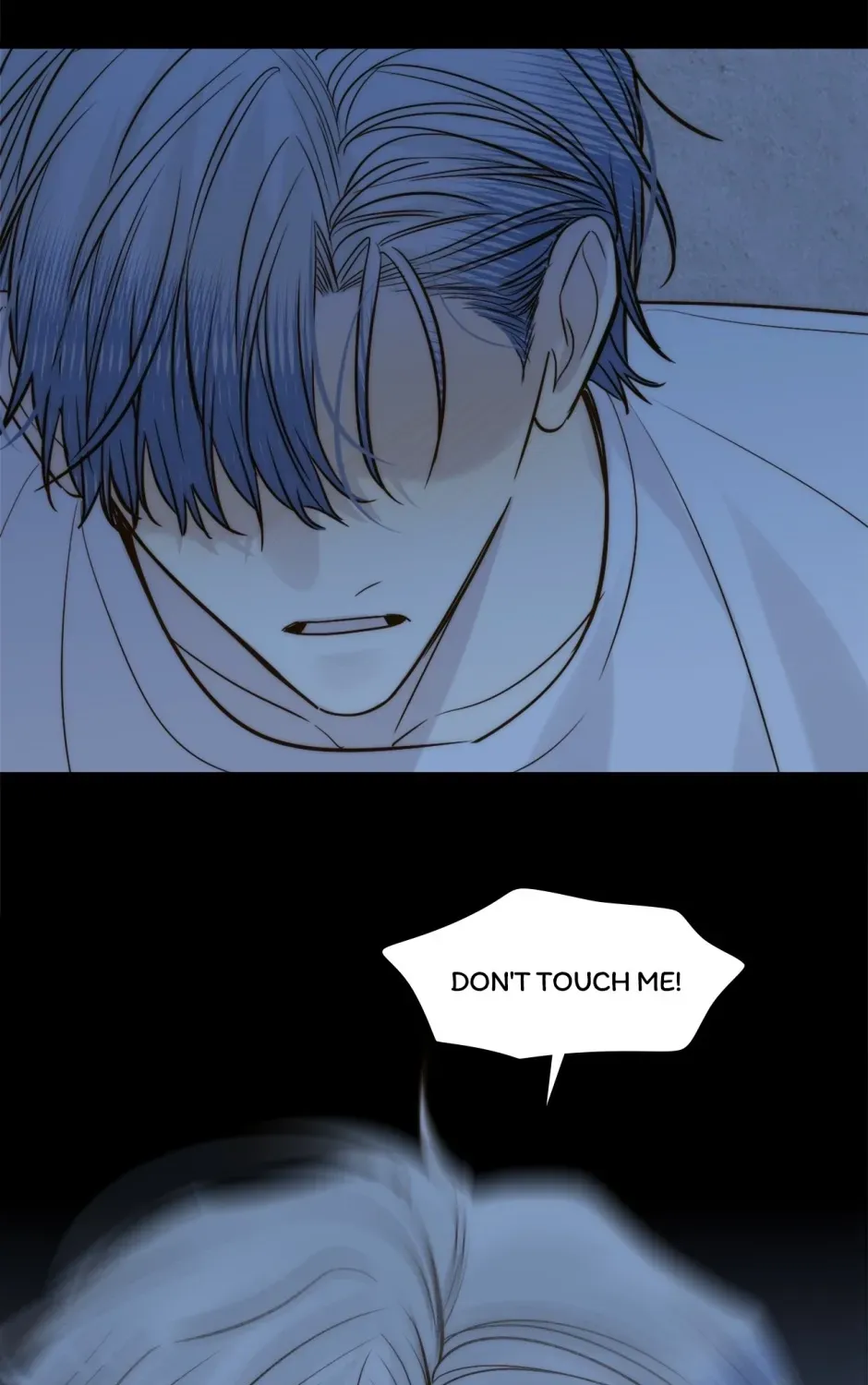 Don
