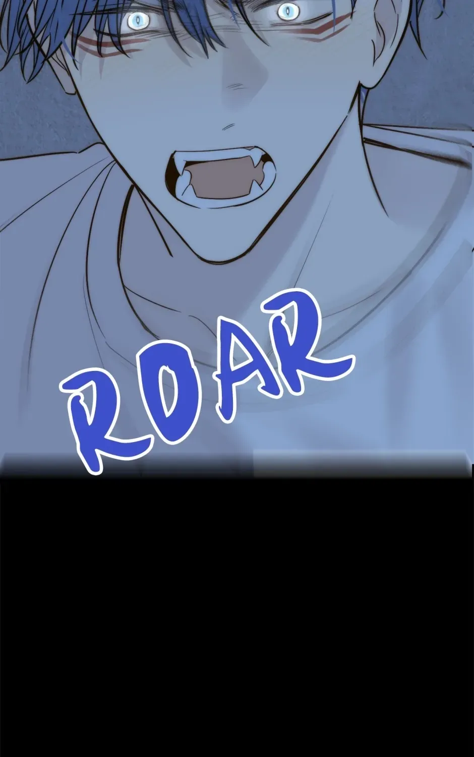 Don