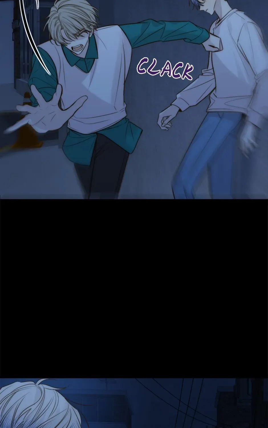 Don