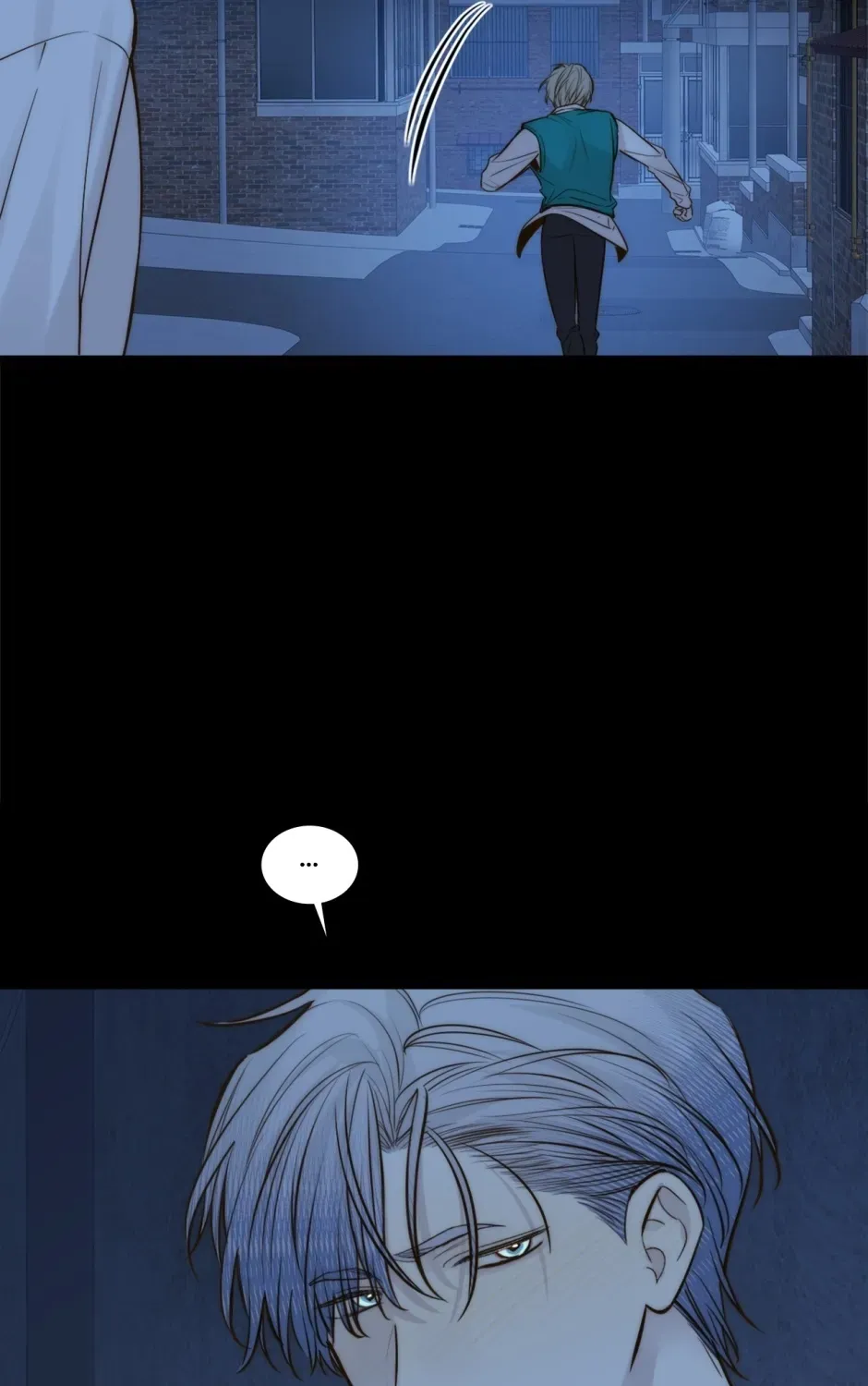 Don