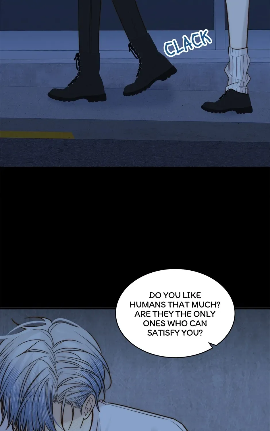 Don