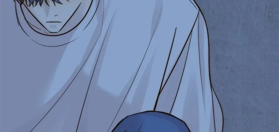 Don