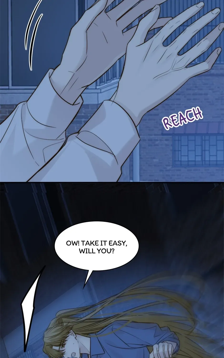 Don