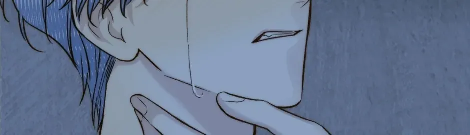 Don